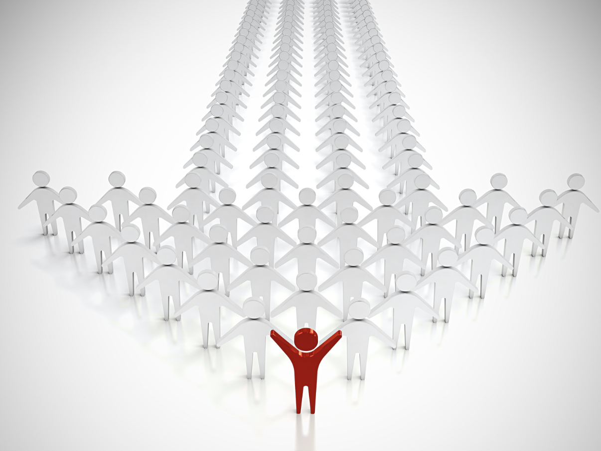 リーダーが遺したもの。赤字撤退という「不義理」を越えて、次世代に遺した自律型組織の種火